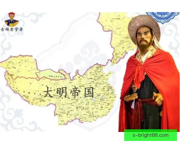 德国鏖战阿尔及利亚背后那些被低估的战术博弈与命运转折