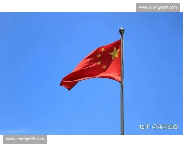 舒耐对决苏黎世视频爆火背后隐藏的品牌博弈与年轻人消费新风向