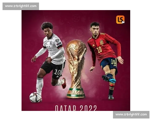 韩国鏖战俄罗斯世界杯赛场,东亚力量能否突破欧洲强敌重围 韩国鏖战俄罗斯世界杯赛场,东亚力量能否突破欧洲强敌重围