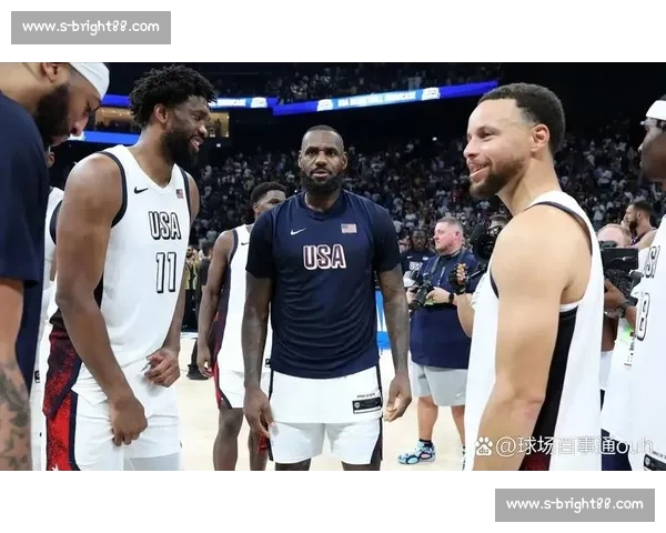热火与猛龙激战全场 谁能在关键时刻掌控比赛节奏