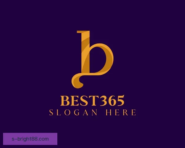 认识best365