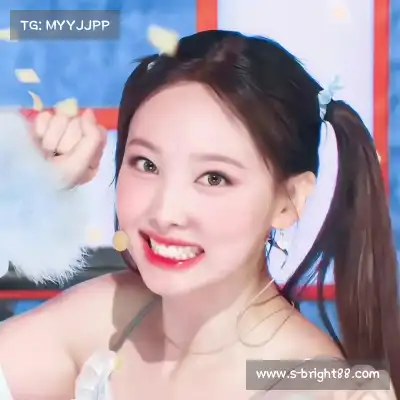 杜蒙茉