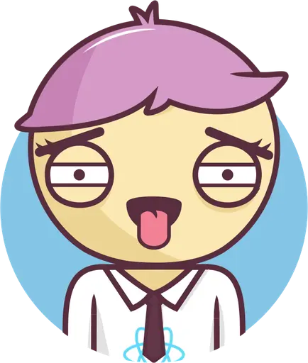 贡曼寒