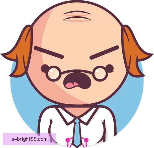 怀建朴